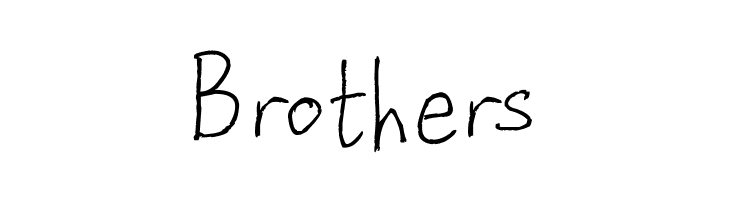 Enchanted Castle  Free Fonts Download