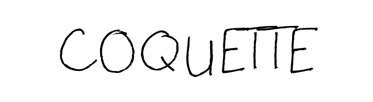 Enchanted Castle  Free Fonts Download