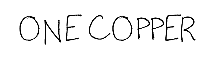 Enchanted Castle  Free Fonts Download