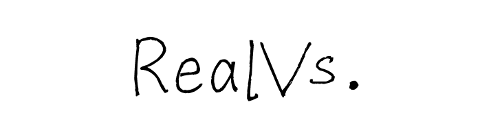 Enchanted Castle  Free Fonts Download