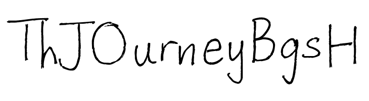 Enchanted Castle  Free Fonts Download