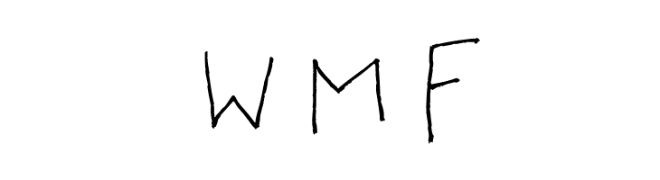 Enchanted Castle  Free Fonts Download