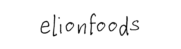 Enchanted Castle  Free Fonts Download