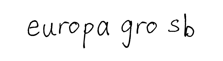 Enchanted Castle  Free Fonts Download