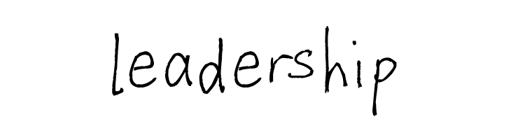 Enchanted Castle  Free Fonts Download