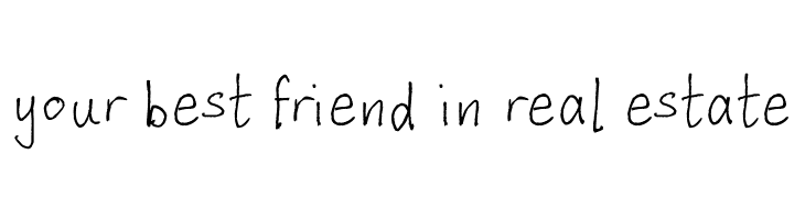 Enchanted Castle  Free Fonts Download