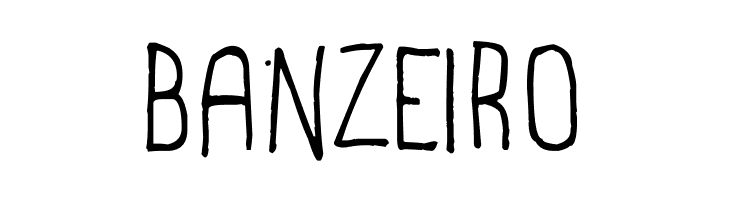 marivi handwriting  Free Fonts Download