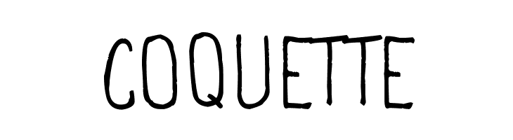 marivi handwriting  Free Fonts Download