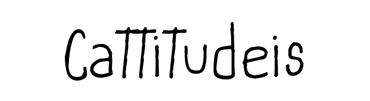 marivi handwriting  Free Fonts Download