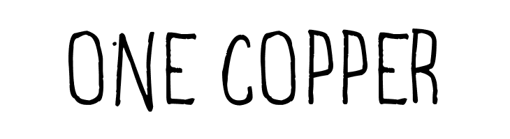 marivi handwriting  Free Fonts Download