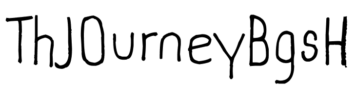 marivi handwriting  Free Fonts Download