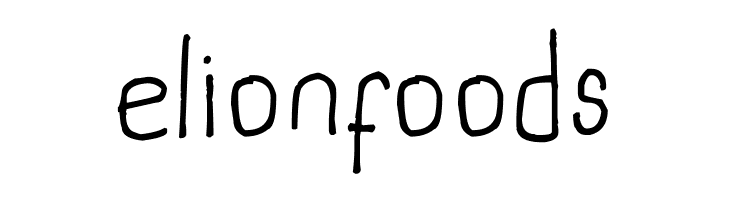 marivi handwriting  Free Fonts Download
