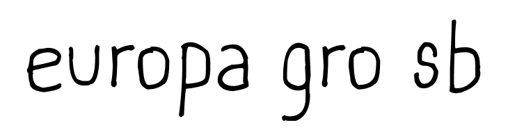 marivi handwriting  Free Fonts Download