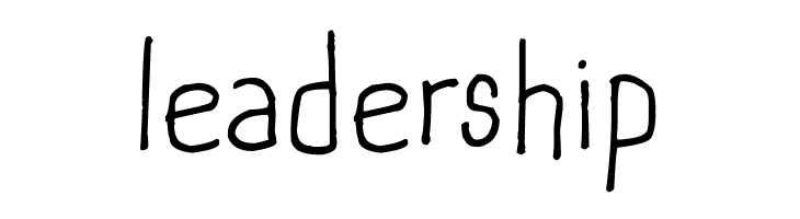 marivi handwriting  Free Fonts Download