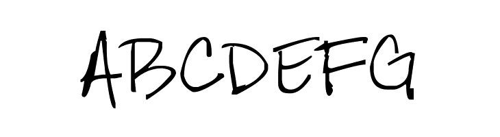 I Still Believe  Free Fonts Download