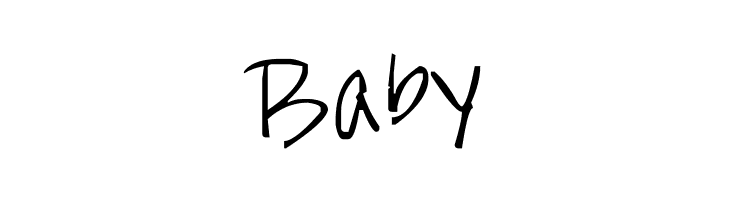 I Still Believe  Free Fonts Download