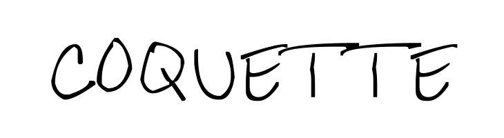 I Still Believe  Free Fonts Download