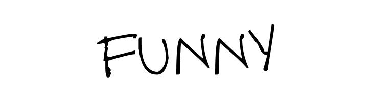 I Still Believe  Free Fonts Download