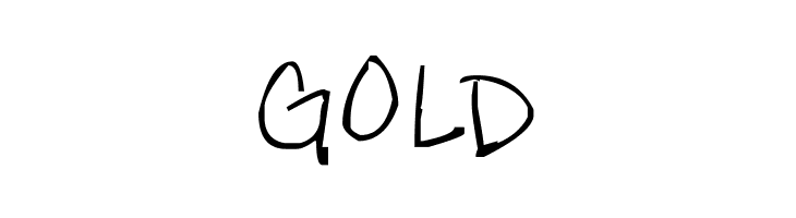 I Still Believe  Free Fonts Download