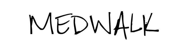 I Still Believe  Free Fonts Download