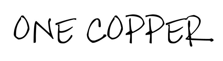 I Still Believe  Free Fonts Download