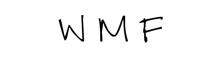 I Still Believe  Free Fonts Download