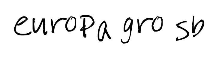 I Still Believe  Free Fonts Download