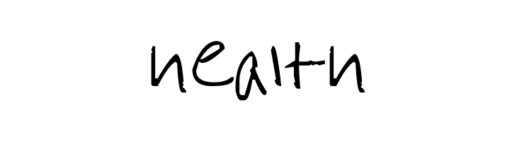 I Still Believe  Free Fonts Download