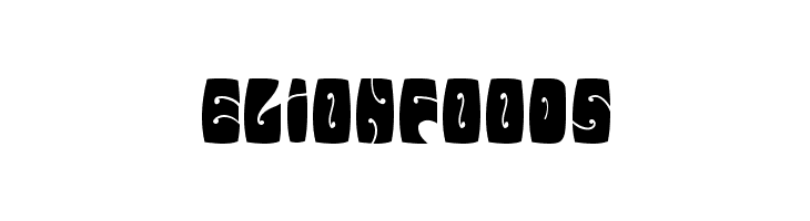 Electorate Boogaloo  Free Fonts Download