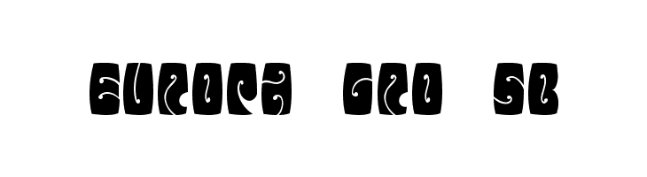 Electorate Boogaloo  Free Fonts Download