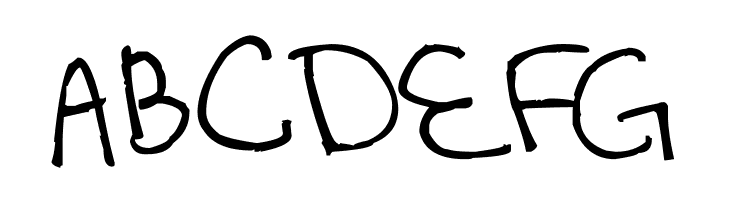 Capitol Chase  Free Fonts Download