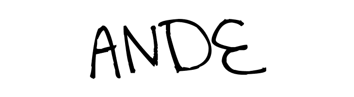 Capitol Chase  Free Fonts Download