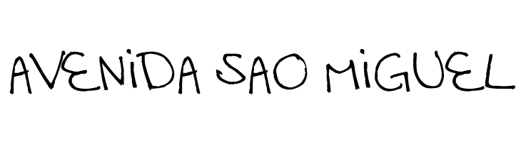 Capitol Chase  Free Fonts Download