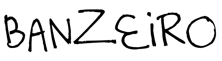 Capitol Chase  Free Fonts Download