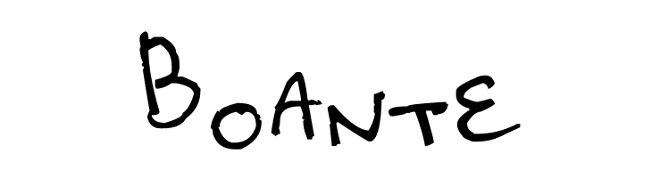 Capitol Chase  Free Fonts Download