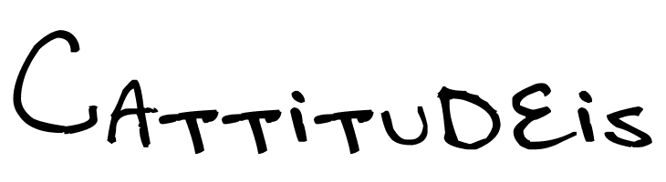 Capitol Chase  Free Fonts Download