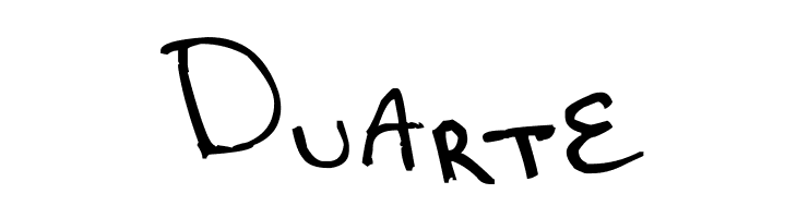 Capitol Chase  Free Fonts Download