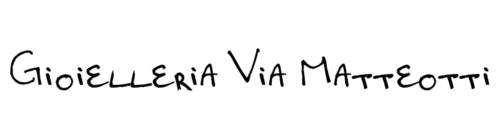 Capitol Chase  Free Fonts Download