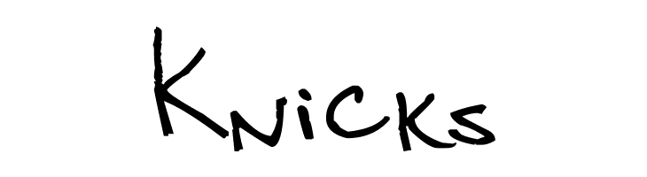 Capitol Chase  Free Fonts Download