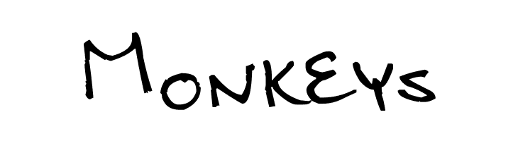 Capitol Chase  Free Fonts Download