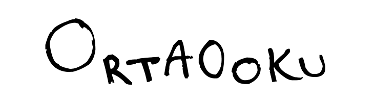 Capitol Chase  Free Fonts Download