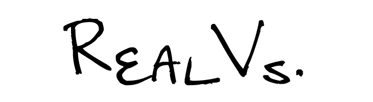 Capitol Chase  Free Fonts Download