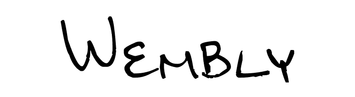 Capitol Chase  Free Fonts Download