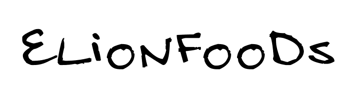 Capitol Chase  Free Fonts Download