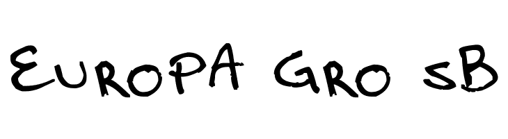 Capitol Chase  Free Fonts Download