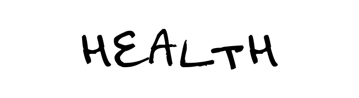 Capitol Chase  Free Fonts Download