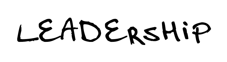 Capitol Chase  Free Fonts Download