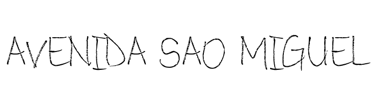 Loose Typewriter  Free Fonts Download