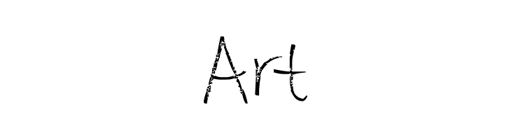 Loose Typewriter  Free Fonts Download