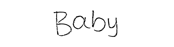 Loose Typewriter  Free Fonts Download